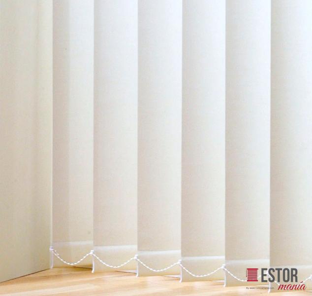 LaViuda lanza al mercado nuevas cortinas para exterior de cinta y cordón -  Ventanas y Cerramientos
