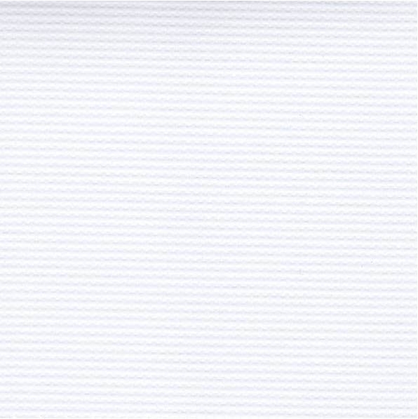 K-Home 610325-8 - Estor Opaco (45 x 150 cm), Color Gris